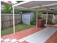 6/53 Park Road, Slacks Creek QLD 4127