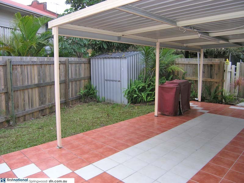 6/53 Park Road, Slacks Creek QLD 4127
