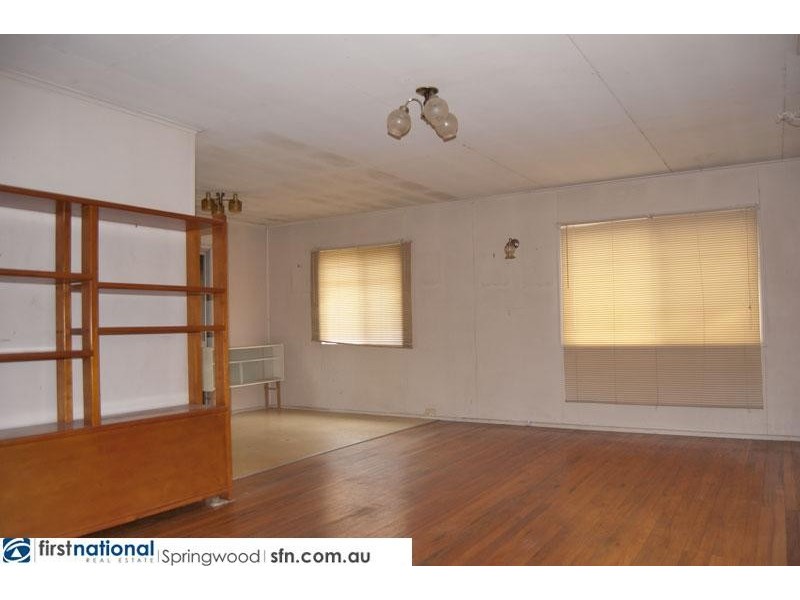 20 Joanne Street, Underwood QLD 4119