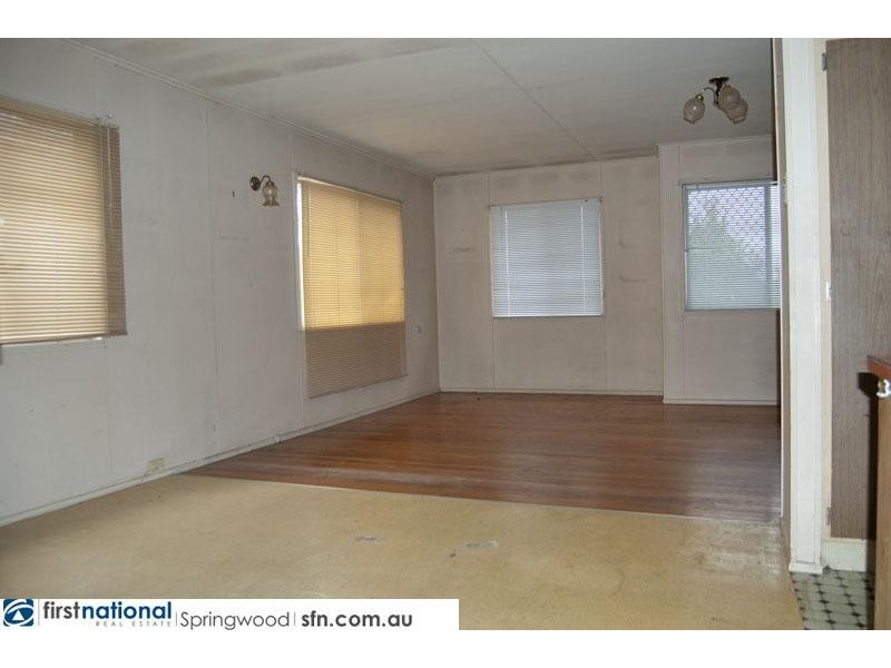 20 Joanne Street, Underwood QLD 4119