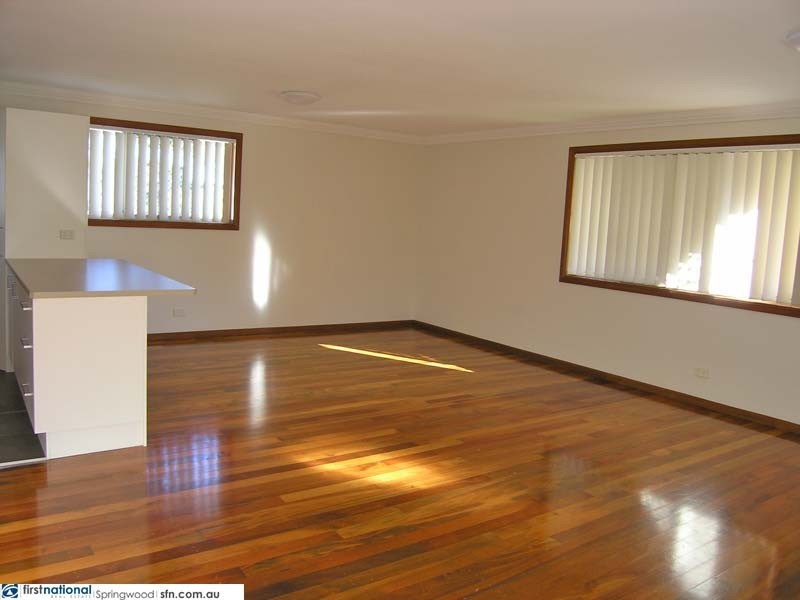 4 Timothy Court, Slacks Creek QLD 4127