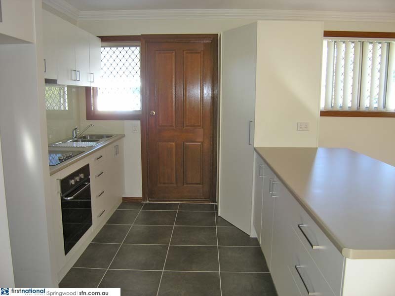 4 Timothy Court, Slacks Creek QLD 4127