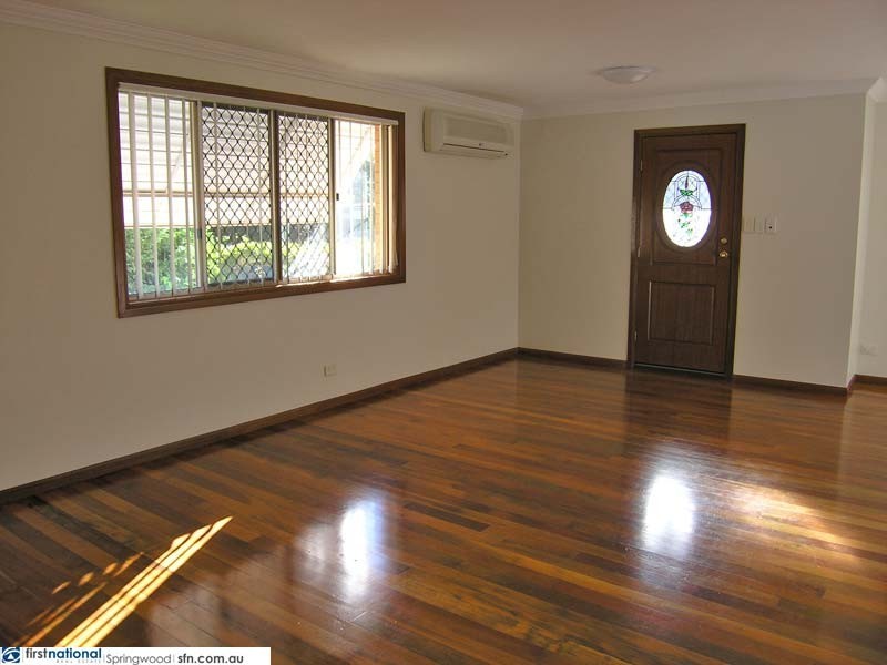 4 Timothy Court, Slacks Creek QLD 4127