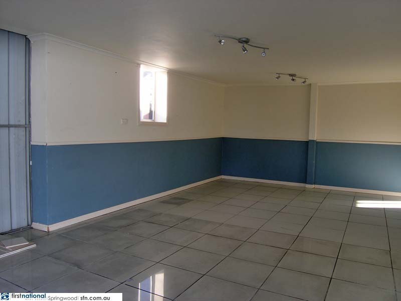 4 Timothy Court, Slacks Creek QLD 4127