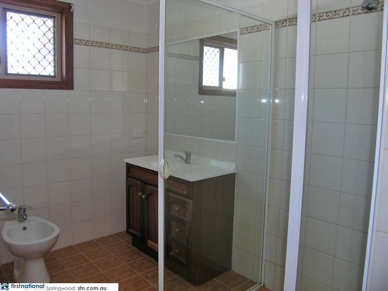 4 Timothy Court, Slacks Creek QLD 4127