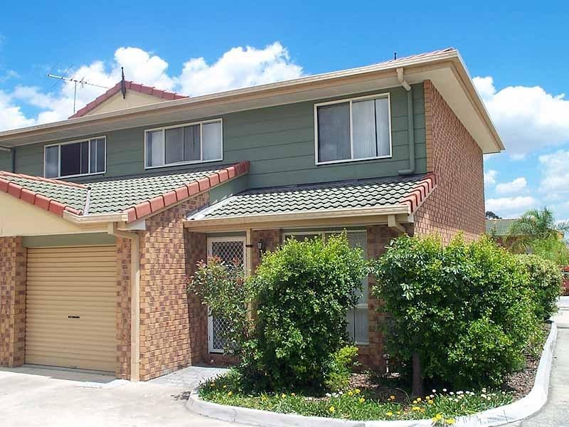 32/10 Harris Road, Underwood QLD 4119