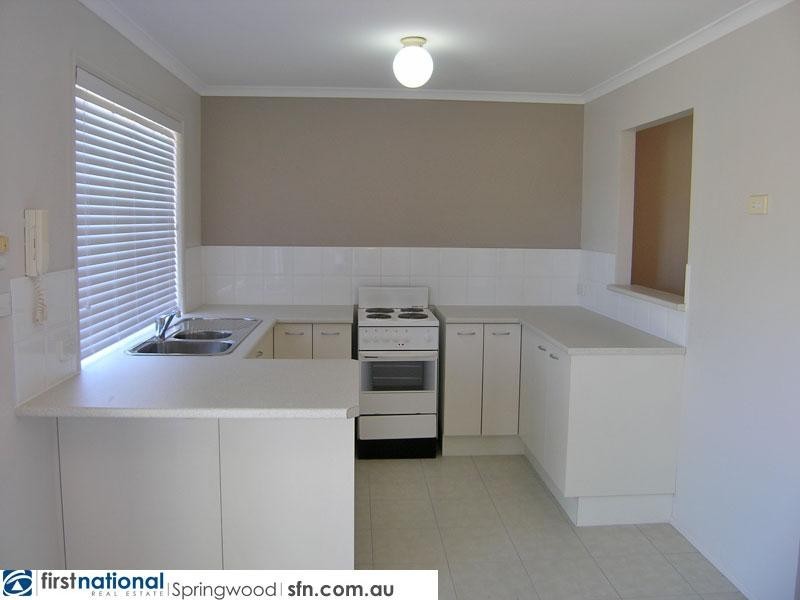 32/10 Harris Road, Underwood QLD 4119