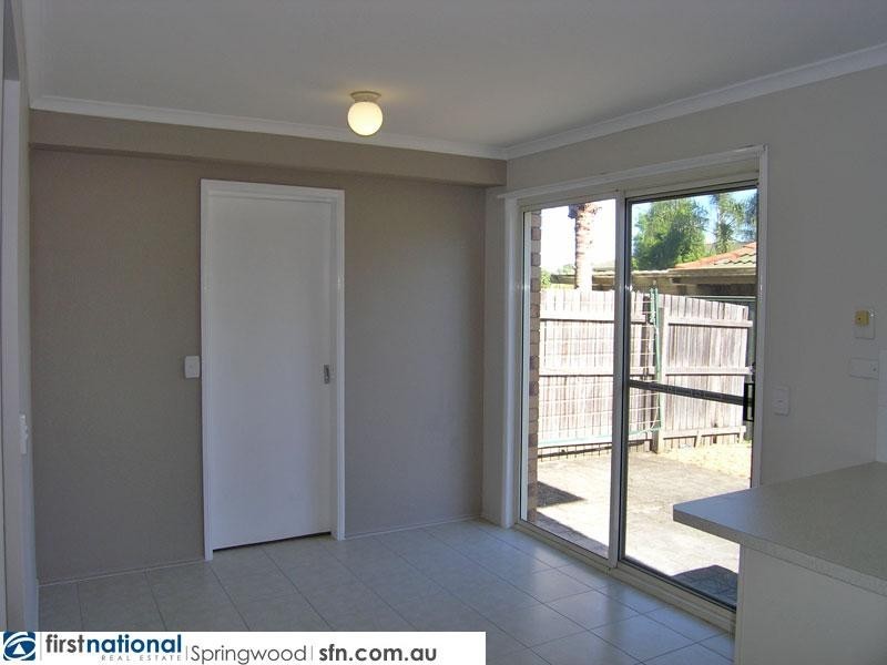 32/10 Harris Road, Underwood QLD 4119