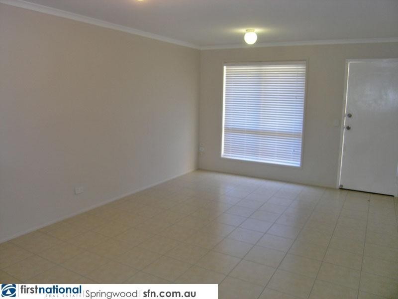 32/10 Harris Road, Underwood QLD 4119