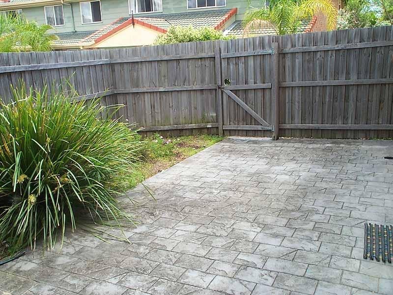 32/10 Harris Road, Underwood QLD 4119