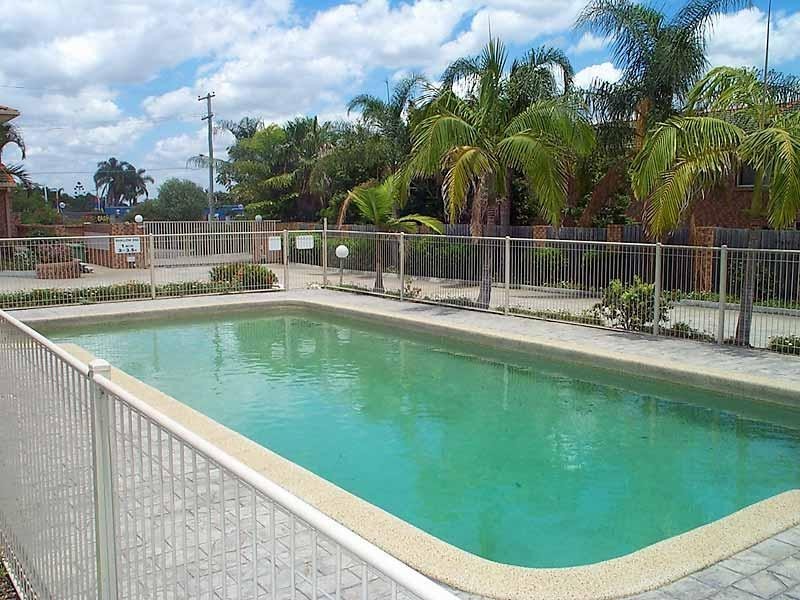 32/10 Harris Road, Underwood QLD 4119