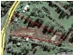 Waterford West QLD 4133