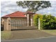 15 Brookvale Drive, Underwood QLD 4119