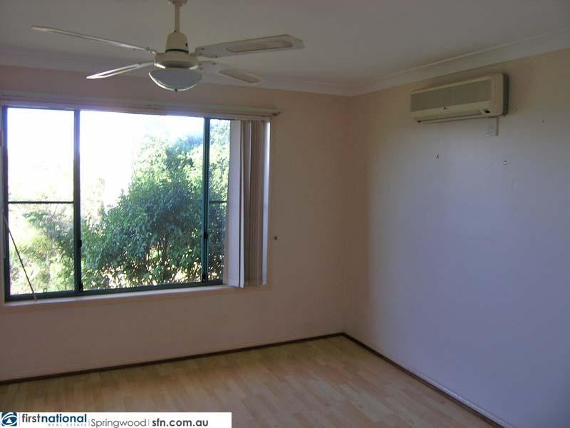 15 Brookvale Drive, Underwood QLD 4119