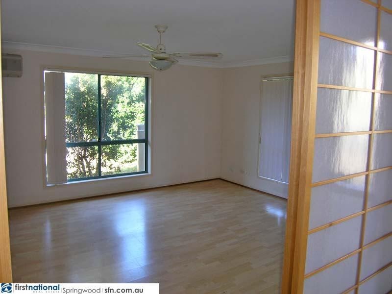 15 Brookvale Drive, Underwood QLD 4119