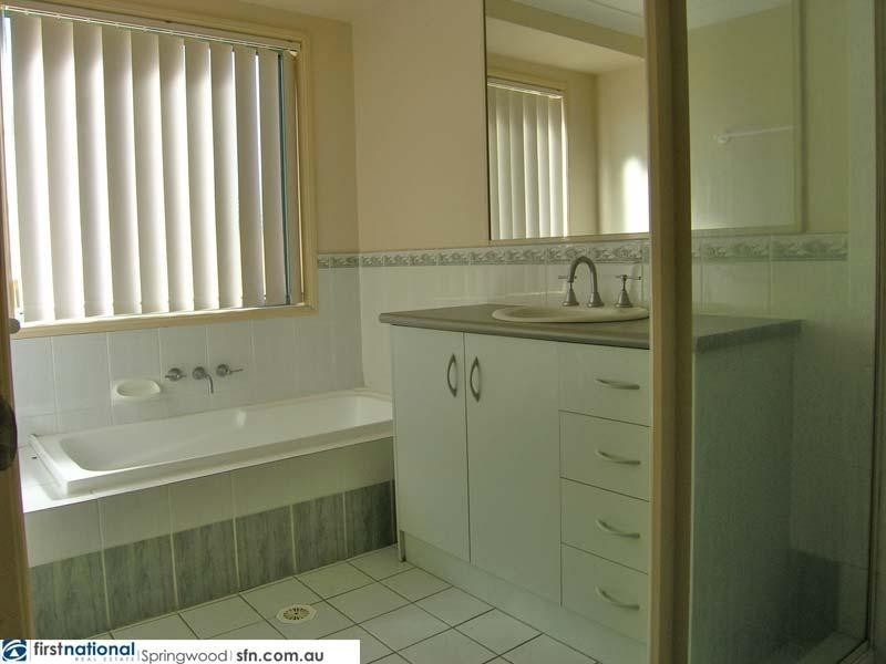 15 Brookvale Drive, Underwood QLD 4119