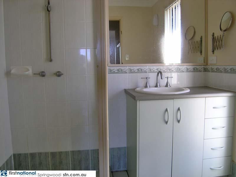 15 Brookvale Drive, Underwood QLD 4119