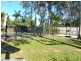 187 Drews Road, Loganholme QLD 4129
