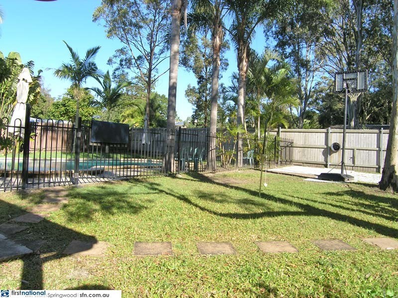 187 Drews Road, Loganholme QLD 4129