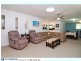 12 Merchant Court, Springwood QLD 4127