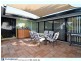 12 Merchant Court, Springwood QLD 4127