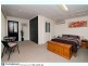 12 Merchant Court, Springwood QLD 4127