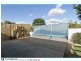 12 Merchant Court, Springwood QLD 4127