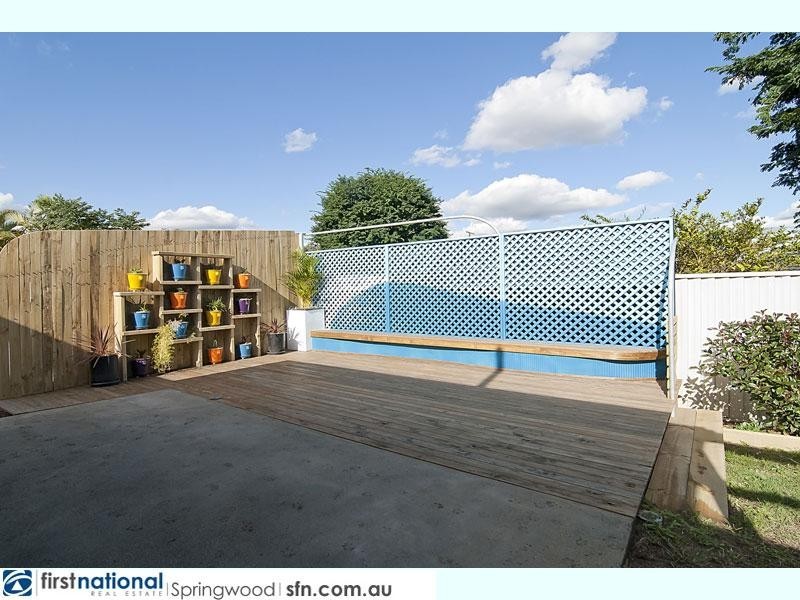 12 Merchant Court, Springwood QLD 4127