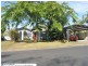 12 Merchant Court, Springwood QLD 4127