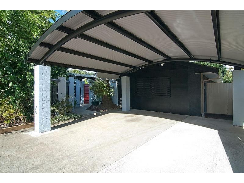 12 Merchant Court, Springwood QLD 4127