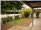 12 Merchant Court, Springwood QLD 4127