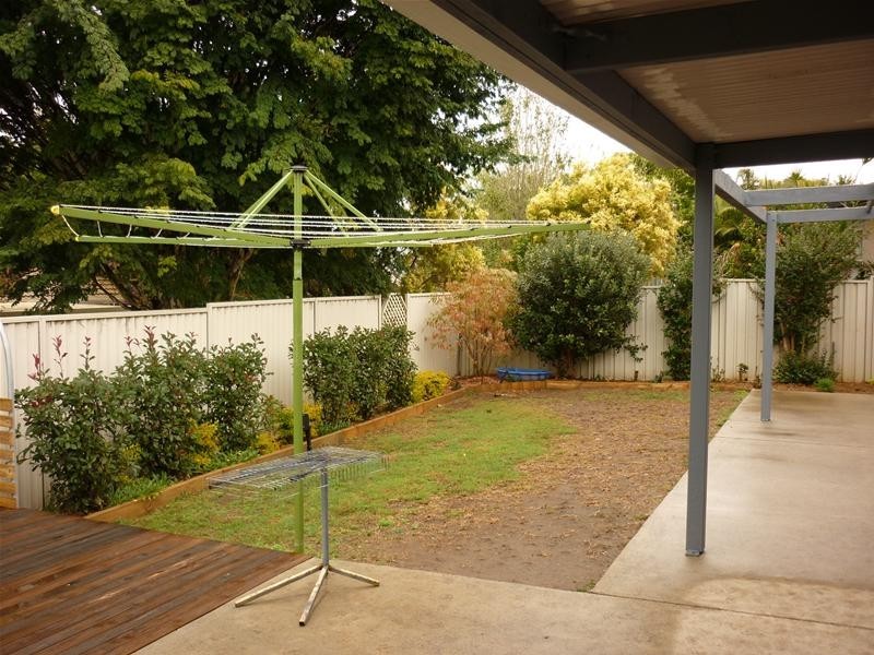 12 Merchant Court, Springwood QLD 4127