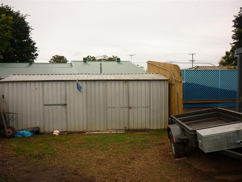 12 Merchant Court, Springwood QLD 4127