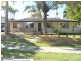 18 Barbaralla Drive, Springwood QLD 4127
