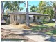 18 Barbaralla Drive, Springwood QLD 4127