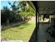 18 Barbaralla Drive, Springwood QLD 4127