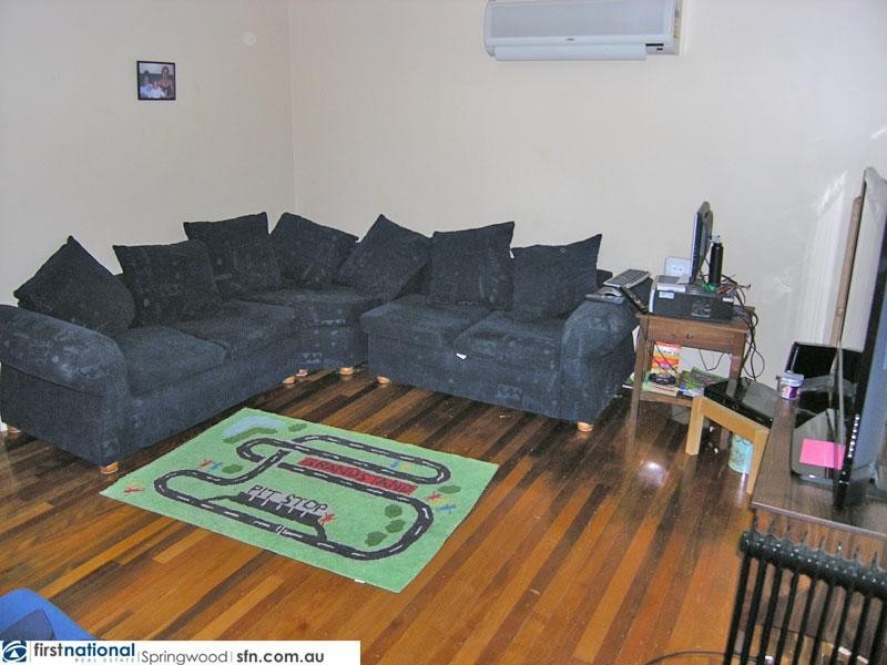 21 Polaris Avenue, Kingston QLD 4114