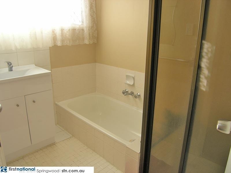 21 Polaris Avenue, Kingston QLD 4114