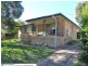 5 Bowen Street, Rochedale South QLD 4123
