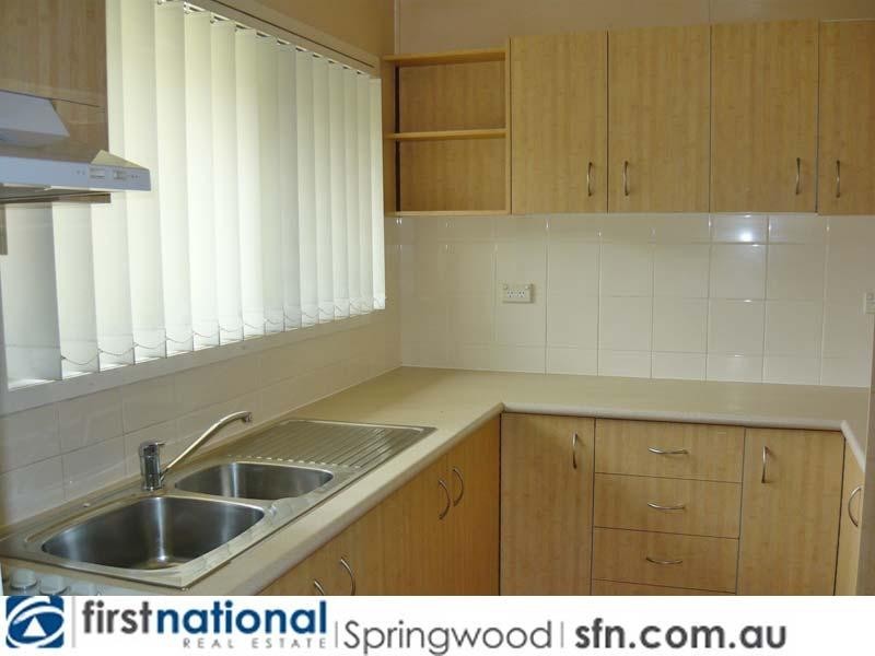 5 Bowen Street, Rochedale South QLD 4123