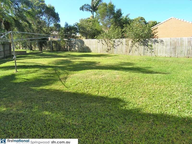 5 Bowen Street, Rochedale South QLD 4123