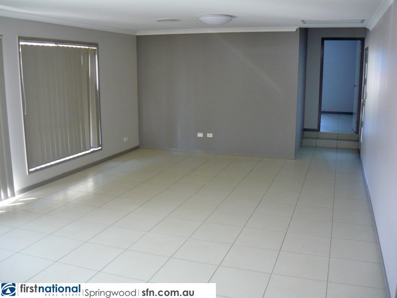 8 Baxton Place 130 Shailer Road, Shailer Park QLD 4128