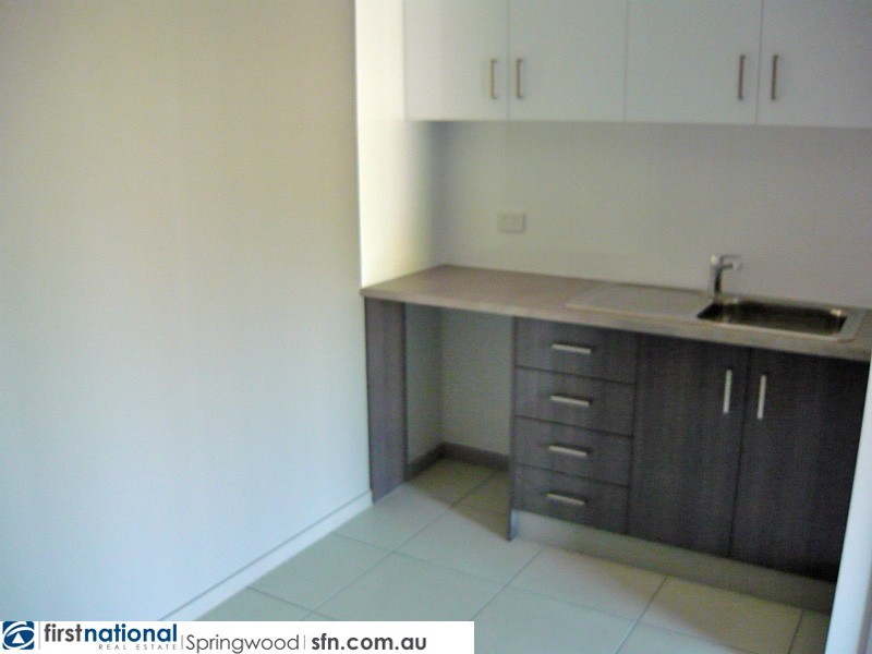 8 Baxton Place 130 Shailer Road, Shailer Park QLD 4128