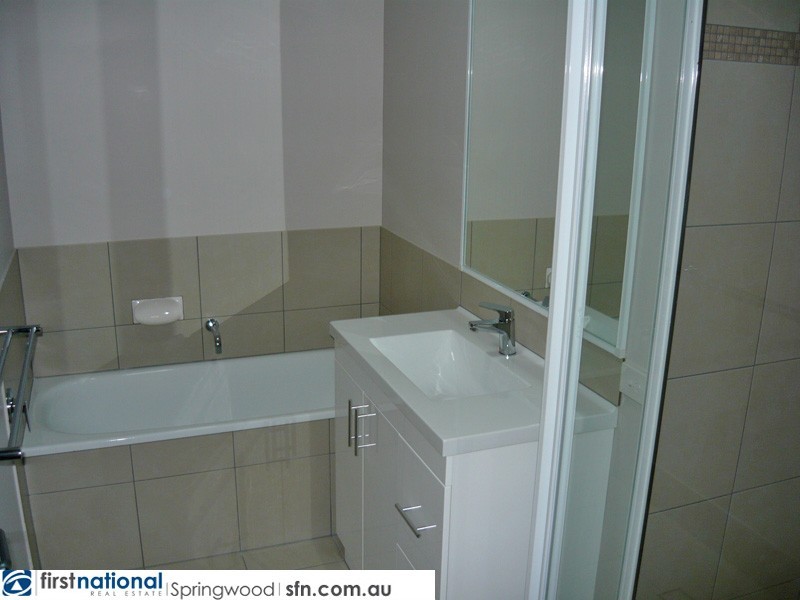 8 Baxton Place 130 Shailer Road, Shailer Park QLD 4128