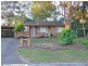 13 Felice Court, Daisy Hill QLD 4127