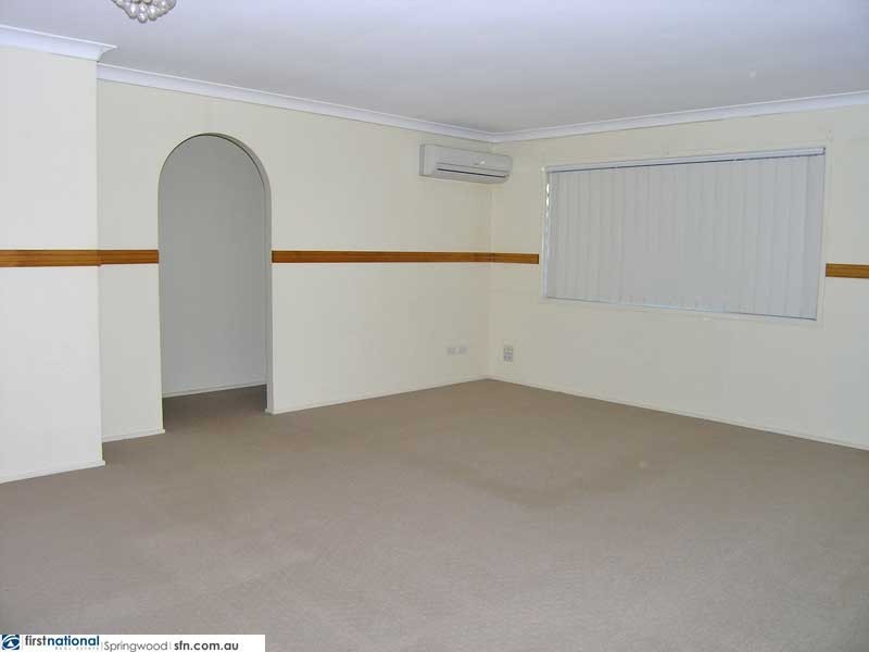 13 Felice Court, Daisy Hill QLD 4127