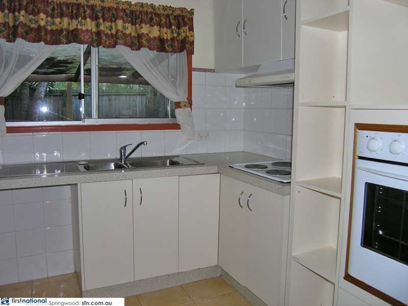 13 Felice Court, Daisy Hill QLD 4127