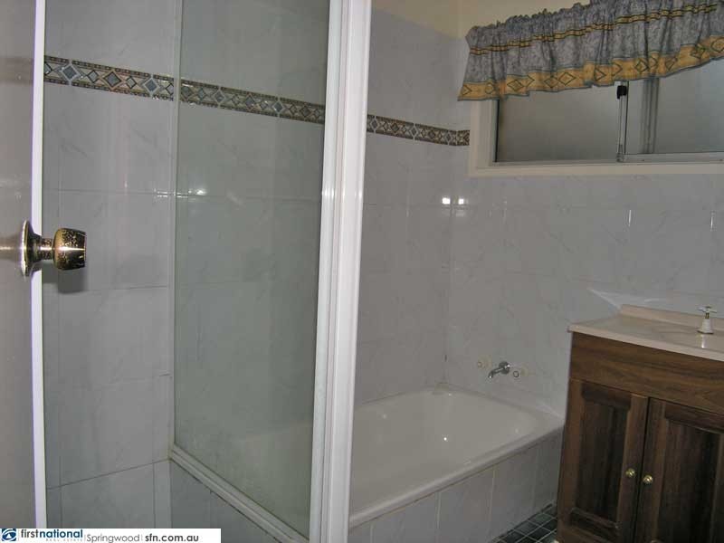 13 Felice Court, Daisy Hill QLD 4127