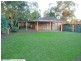 13 Felice Court, Daisy Hill QLD 4127