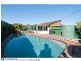 5 Achilles Drive, Springwood QLD 4127
